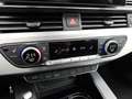 Audi A5 Sportback S line 40 TDI S tronic AHK NAV MATRIX K Noir - thumbnail 20