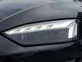 Audi A5 Sportback S line 40 TDI S tronic AHK NAV MATRIX K Noir - thumbnail 5