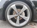 Audi A5 Sportback S line 40 TDI S tronic AHK NAV MATRIX K Schwarz - thumbnail 9