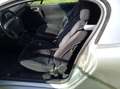 Oldtimer Opel Opel Tigra 1.6i-16V UNIEK MOOISTE VAN NEDERLAND: Grau - thumbnail 21