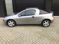 Oldtimer Opel Opel Tigra 1.6i-16V UNIEK MOOISTE VAN NEDERLAND: Grijs - thumbnail 7