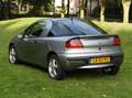 Oldtimer Opel Opel Tigra 1.6i-16V UNIEK MOOISTE VAN NEDERLAND: Grijs - thumbnail 4