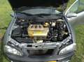 Oldtimer Opel Opel Tigra 1.6i-16V UNIEK MOOISTE VAN NEDERLAND: Grau - thumbnail 22