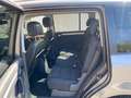 Volkswagen Touran 1.6 TDI BMT Cup Pano Navi Xenon Grau - thumbnail 6