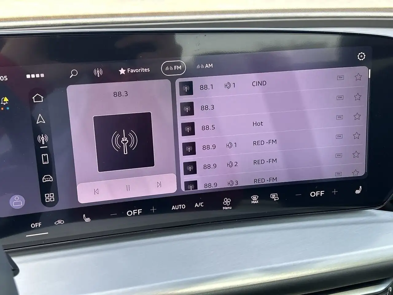 Audi Q5 снимка Audi Q5