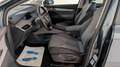 Skoda Enyaq 60 Loft 62 kWh W-PUMPE*SHZ*PDC*LANE Grau - thumbnail 10