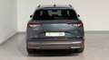 Skoda Enyaq 60 Loft 62 kWh W-PUMPE*SHZ*PDC*LANE Grau - thumbnail 5
