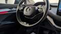 Skoda Enyaq 60 Loft 62 kWh W-PUMPE*SHZ*PDC*LANE Grau - thumbnail 17
