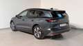 Skoda Enyaq 60 Loft 62 kWh W-PUMPE*SHZ*PDC*LANE Grau - thumbnail 6