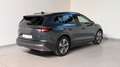 Skoda Enyaq 60 Loft 62 kWh W-PUMPE*SHZ*PDC*LANE Grau - thumbnail 4