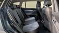 Skoda Enyaq 60 Loft 62 kWh W-PUMPE*SHZ*PDC*LANE Grau - thumbnail 15