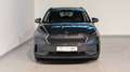 Skoda Enyaq 60 Loft 62 kWh W-PUMPE*SHZ*PDC*LANE Grau - thumbnail 2