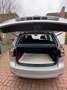 Volkswagen Golf Plus Golf Plus 1.2 TSI Life Silber - thumbnail 5