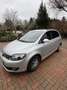Volkswagen Golf Plus Golf Plus 1.2 TSI Life Silber - thumbnail 1