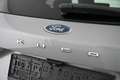 Ford Kuga 5 Duratec Plug-in-Hybrid PHEv ST-Line Pickerl NEU Silber - thumbnail 13