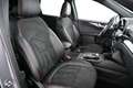 Ford Kuga 5 Duratec Plug-in-Hybrid PHEv ST-Line Pickerl NEU Silber - thumbnail 34