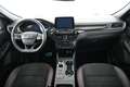 Ford Kuga 5 Duratec Plug-in-Hybrid PHEv ST-Line Pickerl NEU Silber - thumbnail 17