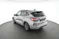 Ford Kuga 5 Duratec Plug-in-Hybrid PHEv ST-Line Pickerl NEU Silber - thumbnail 9
