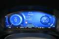 Ford Kuga 5 Duratec Plug-in-Hybrid PHEv ST-Line Pickerl NEU Silber - thumbnail 21