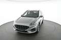 Ford Kuga 5 Duratec Plug-in-Hybrid PHEv ST-Line Pickerl NEU Silber - thumbnail 11