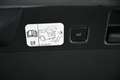 Ford Kuga 5 Duratec Plug-in-Hybrid PHEv ST-Line Pickerl NEU Silber - thumbnail 38
