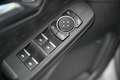Ford Kuga 5 Duratec Plug-in-Hybrid PHEv ST-Line Pickerl NEU Silber - thumbnail 31