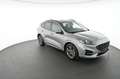 Ford Kuga 5 Duratec Plug-in-Hybrid PHEv ST-Line Pickerl NEU Silber - thumbnail 10