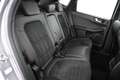 Ford Kuga 5 Duratec Plug-in-Hybrid PHEv ST-Line Pickerl NEU Silber - thumbnail 35