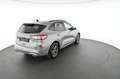 Ford Kuga 5 Duratec Plug-in-Hybrid PHEv ST-Line Pickerl NEU Silber - thumbnail 2