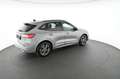 Ford Kuga 5 Duratec Plug-in-Hybrid PHEv ST-Line Pickerl NEU Silber - thumbnail 4