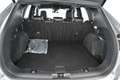 Ford Kuga 5 Duratec Plug-in-Hybrid PHEv ST-Line Pickerl NEU Silber - thumbnail 37