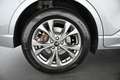 Ford Kuga 5 Duratec Plug-in-Hybrid PHEv ST-Line Pickerl NEU Silber - thumbnail 16