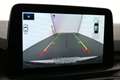 Ford Kuga 5 Duratec Plug-in-Hybrid PHEv ST-Line Pickerl NEU Silber - thumbnail 26