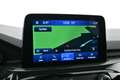 Ford Kuga 5 Duratec Plug-in-Hybrid PHEv ST-Line Pickerl NEU Silber - thumbnail 22