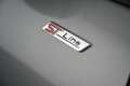 Ford Kuga 5 Duratec Plug-in-Hybrid PHEv ST-Line Pickerl NEU Silber - thumbnail 33