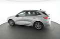 Ford Kuga 5 Duratec Plug-in-Hybrid PHEv ST-Line Pickerl NEU Silber - thumbnail 7