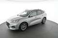 Ford Kuga 5 Duratec Plug-in-Hybrid PHEv ST-Line Pickerl NEU Silber - thumbnail 3