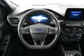 Ford Kuga 5 Duratec Plug-in-Hybrid PHEv ST-Line Pickerl NEU Silber - thumbnail 19