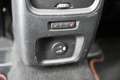 Ford Kuga 5 Duratec Plug-in-Hybrid PHEv ST-Line Pickerl NEU Silber - thumbnail 36
