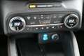 Ford Kuga 5 Duratec Plug-in-Hybrid PHEv ST-Line Pickerl NEU Silber - thumbnail 23