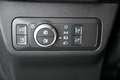 Ford Kuga 5 Duratec Plug-in-Hybrid PHEv ST-Line Pickerl NEU Silber - thumbnail 29