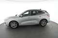 Ford Kuga 5 Duratec Plug-in-Hybrid PHEv ST-Line Pickerl NEU Silber - thumbnail 5