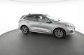 Ford Kuga 5 Duratec Plug-in-Hybrid PHEv ST-Line Pickerl NEU Silber - thumbnail 8