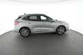 Ford Kuga 5 Duratec Plug-in-Hybrid PHEv ST-Line Pickerl NEU Silber - thumbnail 6