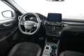 Ford Kuga 5 Duratec Plug-in-Hybrid PHEv ST-Line Pickerl NEU Silber - thumbnail 18