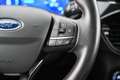 Ford Kuga 5 Duratec Plug-in-Hybrid PHEv ST-Line Pickerl NEU Silber - thumbnail 27