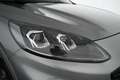 Ford Kuga 5 Duratec Plug-in-Hybrid PHEv ST-Line Pickerl NEU Silber - thumbnail 15