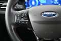 Ford Kuga 5 Duratec Plug-in-Hybrid PHEv ST-Line Pickerl NEU Silber - thumbnail 28