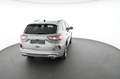 Ford Kuga 5 Duratec Plug-in-Hybrid PHEv ST-Line Pickerl NEU Silber - thumbnail 12