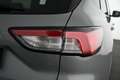 Ford Kuga 5 Duratec Plug-in-Hybrid PHEv ST-Line Pickerl NEU Silber - thumbnail 14